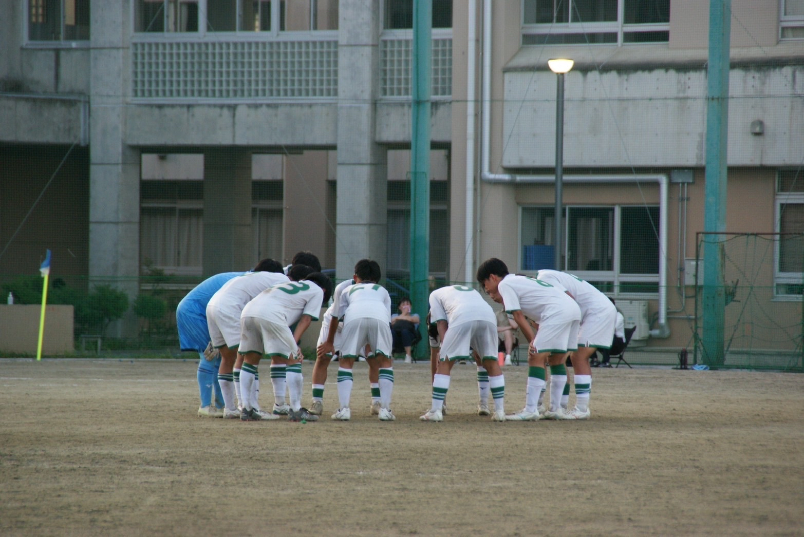 Image (7)